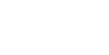 Lottoland Logo